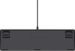 Obrázok pre výrobcu Trust Gaming GXT 866 Torix /Drátová USB/US layout/Černá