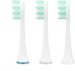 Obrázok pre výrobcu TrueLife SonicBrush UV - sonický kartáček