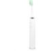 Obrázok pre výrobcu TrueLife SonicBrush UV - sonický kartáček
