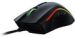 Obrázok pre výrobcu Razer Mamba Elite herná myš, USB, 5G sensor, 16k DPI