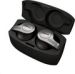 Obrázok pre výrobcu Jabra Evolve 65t, Titanium Black, MS (USB dongle)