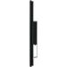 Obrázok pre výrobcu 24" iiyama TF2415MC-B2: VA, FullHD, capacitive, 10P, 350cd/m2, VGA, DP, HDMI, černý