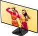 Obrázok pre výrobcu AOC Q27B35S3 27"/IPS/QHD/ 120Hz/4ms/Černá/3R