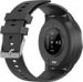 Obrázok pre výrobcu CARNEO Athlete GPS/Black/Sport Band/Black