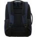 Obrázok pre výrobcu Samsonite GUARDIT 3.0 Backpack Underseater M 15.6" Blue