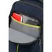Obrázok pre výrobcu Samsonite GUARDIT 3.0 Backpack Underseater M 15.6" Blue