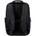 Obrázok pre výrobcu Samsonite XBR 2.0 Backpack 14.1" Black