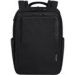 Obrázok pre výrobcu Samsonite XBR 2.0 Backpack 14.1" Black