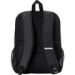 Obrázok pre výrobcu HP Prelude Pro Recycle Backpack 15,6"
