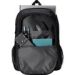 Obrázok pre výrobcu HP Prelude Pro Recycle Backpack 15,6"