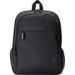 Obrázok pre výrobcu HP Prelude Pro Recycle Backpack 15,6"