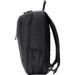 Obrázok pre výrobcu HP Prelude Pro Recycle Backpack 15,6"