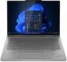 Obrázok pre výrobcu Lenovo ThinkPad X1 2-in-1 Gen 10 /U7-258V/14" WUXGA/T/32GB/2TB/Arc 140V/W11P/Gray/3R NBD