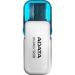 Obrázok pre výrobcu ADATA Flash disk UV240 32GB / USB 2.0 / bílá
