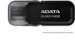 Obrázok pre výrobcu ADATA Flash disk UV240 32GB / USB 2.0 / černá