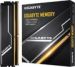 Obrázok pre výrobcu Gigabyte MEMORY 16GB Kit (2 x 8GB), DDR4-2666 MHz, 1.2V, 16-16-16-35