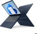Obrázok pre výrobcu Lenovo IdeaPad Slim 3 14ARP10 /R5-7533HS/14" WUXGA/16GB/512GB/AMD int/W11H/Blue