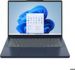 Obrázok pre výrobcu Lenovo IdeaPad Slim 3 14ARP10 /R5-7533HS/14" WUXGA/16GB/512GB/AMD int/W11H/Blue