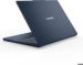 Obrázok pre výrobcu Lenovo IdeaPad Slim 3 14ARP10 /R5-7533HS/14" WUXGA/16GB/512GB/AMD int/W11H/Blue