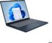Obrázok pre výrobcu Lenovo IdeaPad Slim 3 14ARP10 /R5-7533HS/14" WUXGA/16GB/512GB/AMD int/W11H/Blue