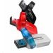 Obrázok pre výrobcu ADATA Flash disk UV240 32GB / USB 2.0 / černá
