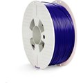 Obrázok pre výrobcu Verbatim 3D filament, PET-G, 1,75mm, 1000g, 55055, blue