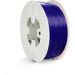 Obrázok pre výrobcu Verbatim 3D filament, PET-G, 1,75mm, 1000g, 55055, blue