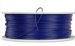Obrázok pre výrobcu Verbatim 3D filament, PET-G, 1,75mm, 1000g, 55055, blue