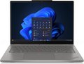 Obrázok pre výrobcu Lenovo TP L13 G6 2-in-1 13.3"F /U5-225U/16GB/ 512SSD/F/W11P