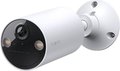 Obrázok pre výrobcu TP-LINK Tapo C410 Smart Wire-Free In/Outdoor Security Cam.