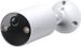 Obrázok pre výrobcu TP-LINK Tapo C410 Smart Wire-Free In/Outdoor Security Cam.