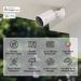 Obrázok pre výrobcu TP-LINK Tapo C410 Smart Wire-Free In/Outdoor Security Cam.