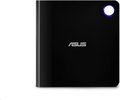 Obrázok pre výrobcu ASUS External Slim BD Writer, USB 3.1, Blu-ray