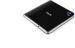 Obrázok pre výrobcu ASUS External Slim BD Writer, USB 3.1, Blu-ray