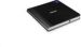 Obrázok pre výrobcu ASUS External Slim BD Writer, USB 3.1, Blu-ray