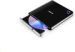 Obrázok pre výrobcu ASUS External Slim BD Writer, USB 3.1, Blu-ray