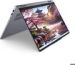Obrázok pre výrobcu Lenovo IdeaPad 5 2-in-1 16AKP10/AI5-340/16" WUXGA/T/16GB/1TB/AMD int/W11H/Gray
