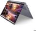 Obrázok pre výrobcu Lenovo IdeaPad 5 2-in-1 16AKP10/AI5-340/16" WUXGA/T/16GB/1TB/AMD int/W11H/Gray