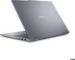 Obrázok pre výrobcu Lenovo IdeaPad 5 2-in-1 16AKP10/AI5-340/16" WUXGA/T/16GB/1TB/AMD int/W11H/Gray