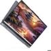 Obrázok pre výrobcu Lenovo IdeaPad 5 2-in-1 16AKP10/AI5-340/16" WUXGA/T/16GB/1TB/AMD int/W11H/Gray