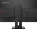 Obrázok pre výrobcu Lenovo E24-30/ 23,8" IPS/ 1920x1080/ 16:9/ 250cd/m2cmd/ 1300:1 / 4ms/ HDMI/ DP/ VGA/ VESA/ PIVOT/ černý