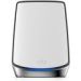 Obrázok pre výrobcu NETGEAR 4PT ORBI AX6000 SATELLITE