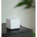 Obrázok pre výrobcu Mercusys Halo H50G(3-pack) [AC1900 Whole Home Mesh Wi-Fi System]