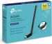 Obrázok pre výrobcu TP-Link Archer T2U Plus AC600 High Gain USB Adapter