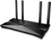 Obrázok pre výrobcu TP-Link Archer AX1800 Dual-Band Wi-Fi 6 Router