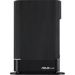 Obrázok pre výrobcu ASUS RT-AX59U (AX4200) WiFi 6 Extendable Router, AiMesh, 4G/5G Mobile Tethering