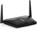 Obrázok pre výrobcu NETGEAR AX3000-Nighthawk AX4 4-Stream Wi-Fi 6 Router, RAX40