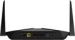 Obrázok pre výrobcu NETGEAR AX3000-Nighthawk AX4 4-Stream Wi-Fi 6 Router, RAX40