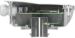 Obrázok pre výrobcu RF elements TwistPort™ hliníkový adaptér pro RouterBOARD