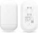 Obrázok pre výrobcu Ubiquiti Loco5AC Ubiquiti NanoStation AC loco 5AC - 5 GHz airMAX ac CPE, bez POE adapt.
